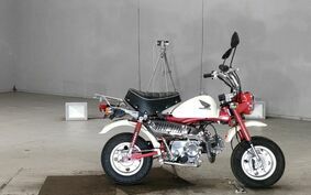 HONDA MONKEY AB27