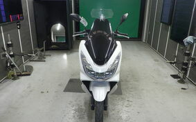 HONDA PCX 150 KF18