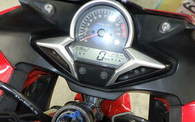 HONDA CBR250R GEN 3 MC41