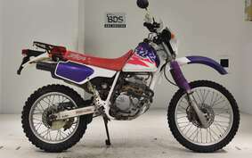 HONDA XLR250R Gen.4 MD22