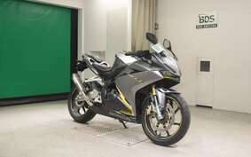 HONDA CBR250RR A MC51