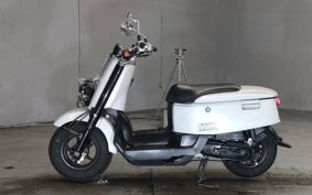 YAMAHA VOX SA31J