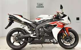 YAMAHA YZF-R1 2004 RN13