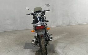 YAMAHA XJ400 4BP