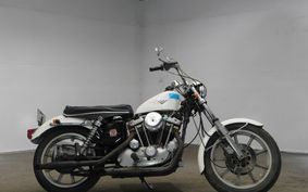 HARLEY XLH1000 2000 不明