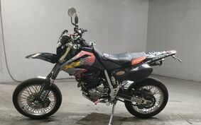 HONDA XR250 MOTARD MD30