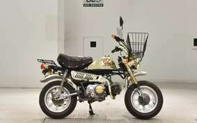 HONDA MONKEY Z50J