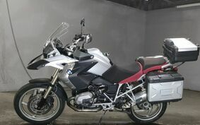 BMW R1200C 2012 0450