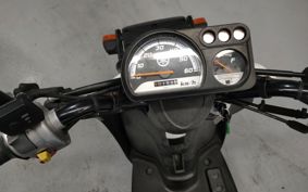 OTHER GEAR UA08J