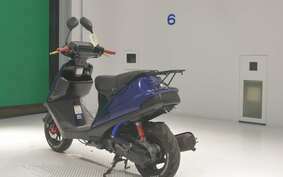 SUZUKI ADDRESS V100 CE13A