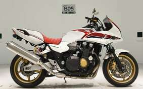 HONDA CB1300SB SUPER BOLDOR A 2013 SC54