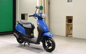 SUZUKI LET's CA4AA