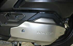 HONDA ADV150 KF38