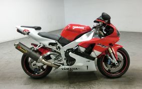 YAMAHA YZF-R1 1999 RN01