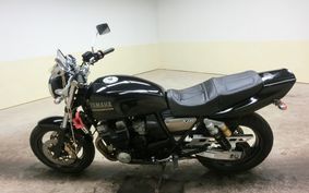 YAMAHA XJR400 R 1995 4HM