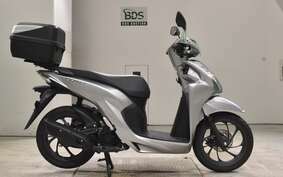 HONDA DIO 110 JK03