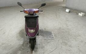 YAMAHA JOG POCHE 3KJ