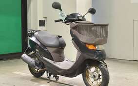 HONDA DIO CESTA GEN 2 AF62