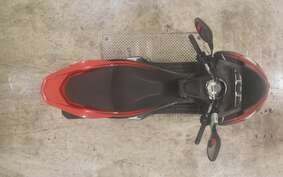 HONDA PCX 150 KF18