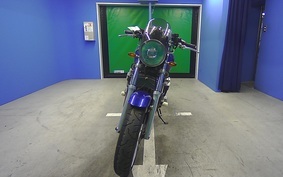 YAMAHA XJR1200 1994 4KG