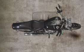 HARLEY FXDF 1580 2009