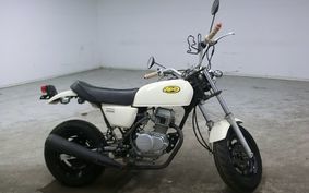 HONDA APE 50 AC16