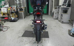 SUZUKI GIXXER 150 NG4BG