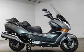 HONDA SILVER WING 600 GT 2012 PF02