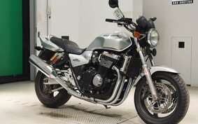 HONDA CB1300SF SUPER FOUR 1998 SC40