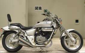 HONDA MAGNA 250 MC29