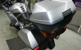 HONDA STX1300 ABS 2005 SC51