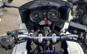 HONDA CB400 SUPER  BOL DOR ABS 2008 NC42