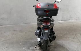 HONDA PCX 150 KF12