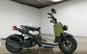 HONDA ZOOMER AF58