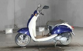 HONDA CREA SCOOPY AF55