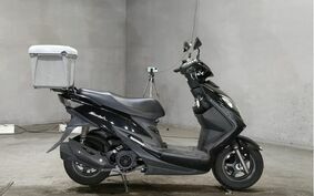 SUZUKI SWISH 125 LTD DV12B