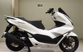 HONDA PCX125 JK05