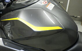 HONDA CBR250RR A MC51