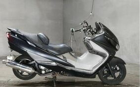 SUZUKI SKYWAVE 250 (Burgman 250) S CJ43A