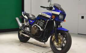 KAWASAKI ZRX1200 2004 ZRT20A