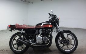 KAWASAKI Z400 J 2011 KZ400J