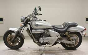 HONDA MAGNA 250 MC29