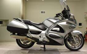 HONDA STX1300 ABS 2006 SC51