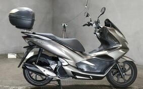 HONDA PCX 150 KF30