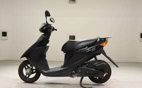 SUZUKI ADDRESS V50 CA4BA