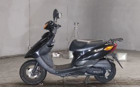 YAMAHA JOG DX SA39J