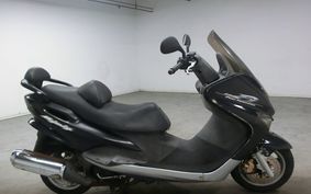 YAMAHA MAJESTY 125 FI SE27