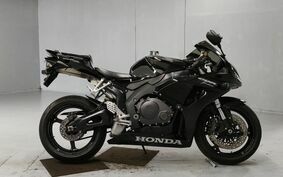 HONDA CBR1000RR 2008 SC57