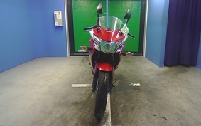 HONDA CBR250R MC41