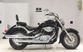 SUZUKI INTRUDER 400 Classic 2003 VK54A